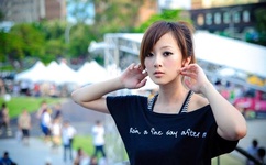 第四色男人最爱网站